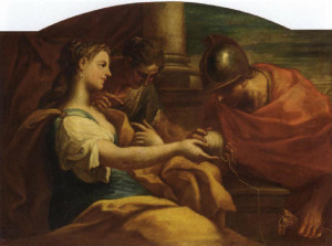 Bambini,_Niccolo_-_Ariadne_and_Theseus